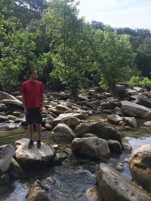 34760280850_c74eae4dc7_z