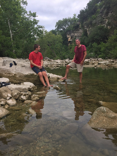 34760294160_e0ecbb52a1_z