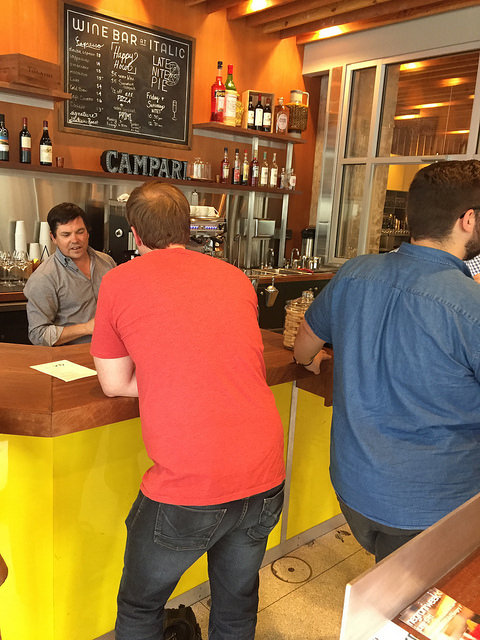 34883695970_9498217059_z