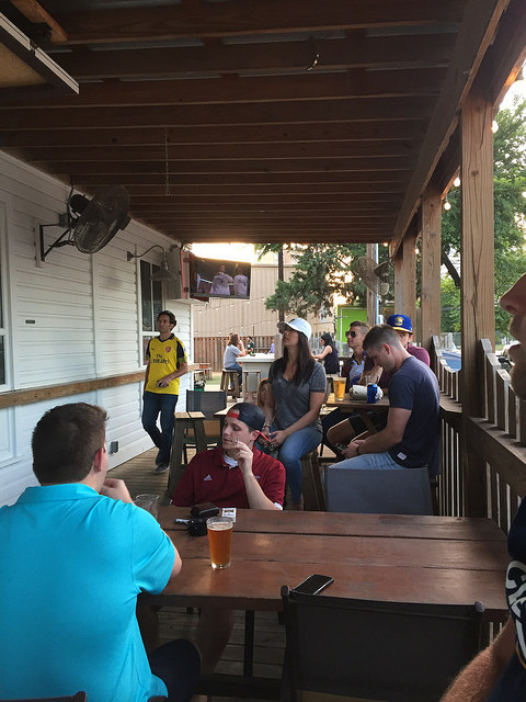 34883787260_d4f0191929_z