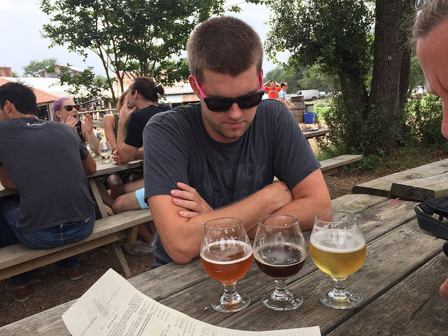 35015953931_8bbaf59d71_z