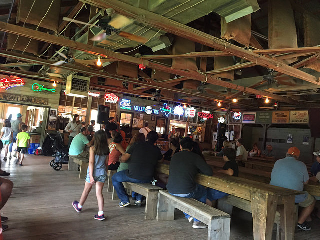 35104438222_233e9128b1_z