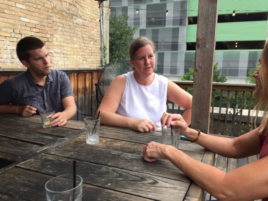 35104530832_cf0722f829_b