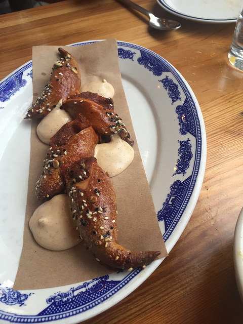 35104550092_d09228461d_z