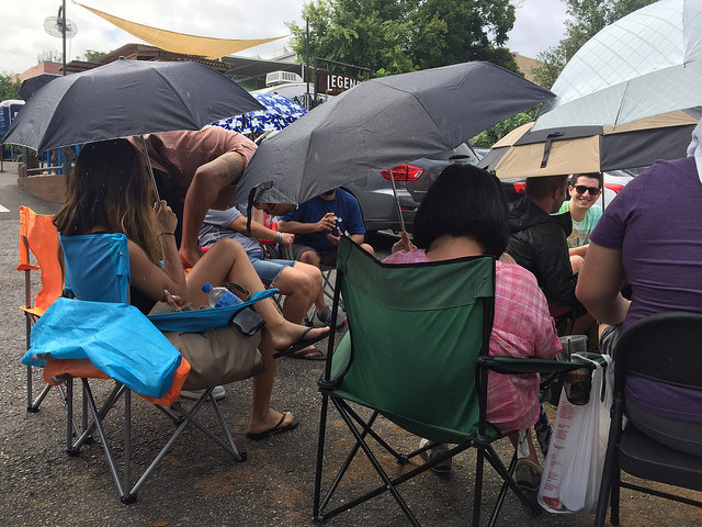 35104568012_58a00ce116_z