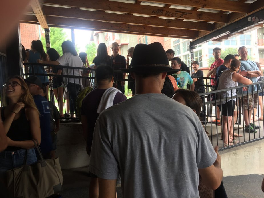 35104571492_1235fe8b90_b