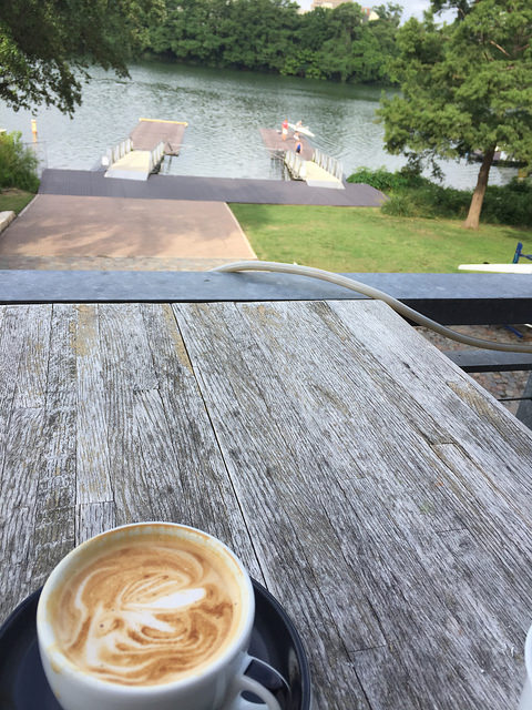 35104594022_2b8a4f150a_z