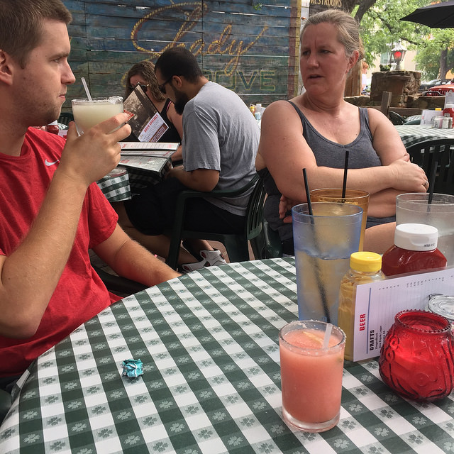 35107016796_b326c49180_z