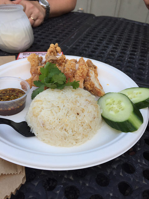 35140875891_a732e26802_z