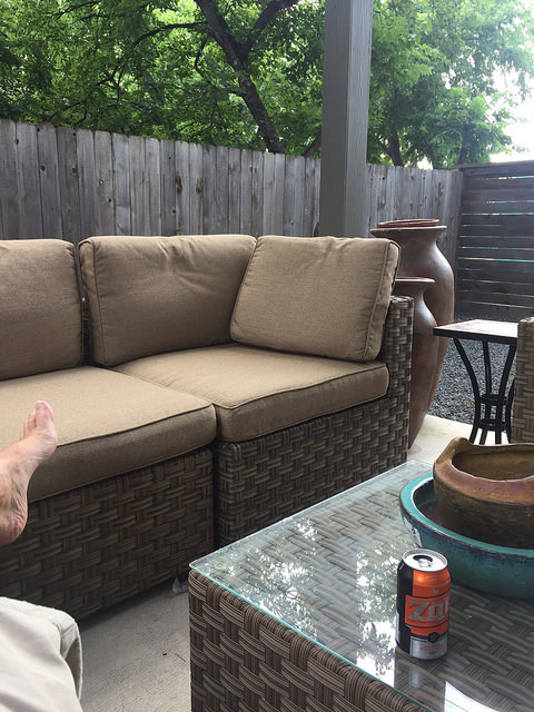 35147085345_a10ecbbf0d_z