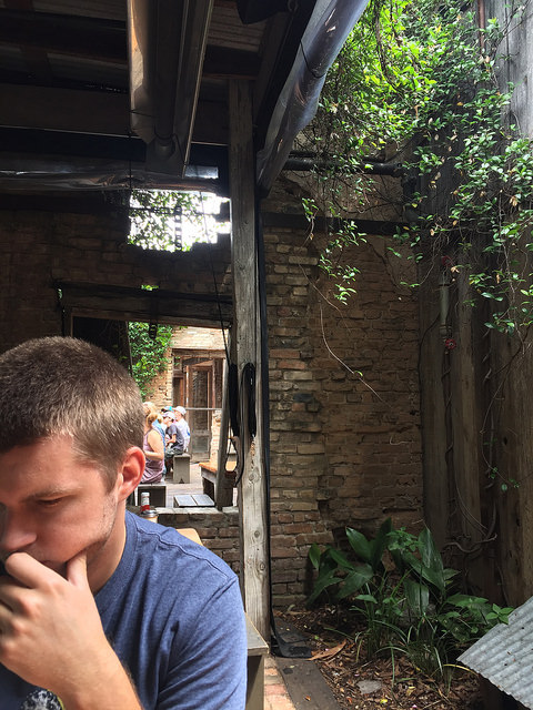 35230457416_78fee69018_z