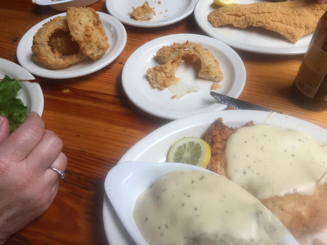 35230461356_570ebdf557_z