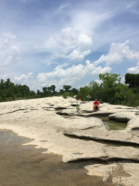 35230568196_2f427c7e75_z