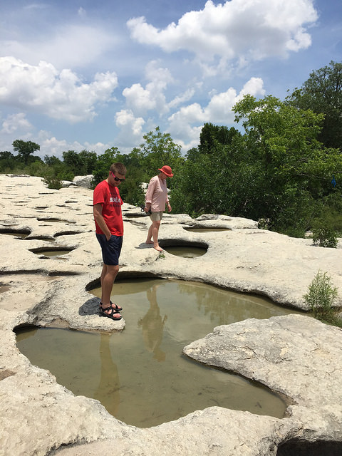 35230582946_328b3509f8_z