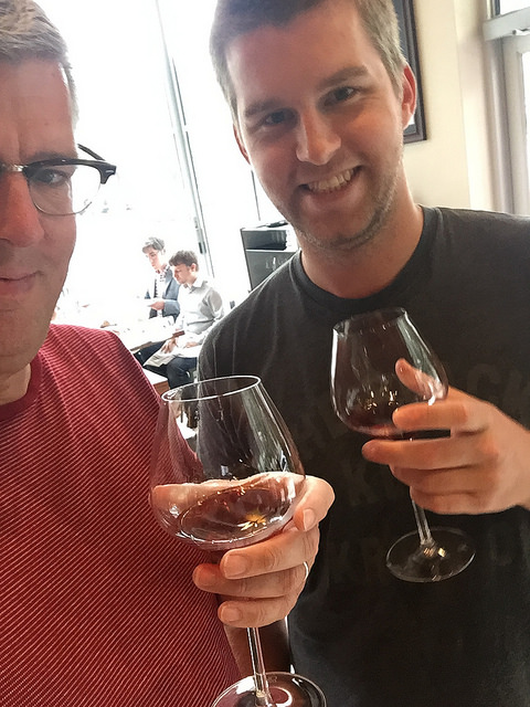 35230600476_2013a10d96_z