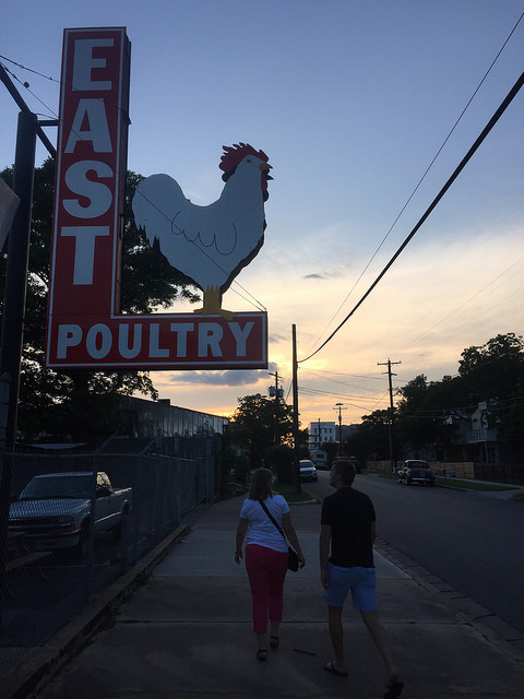 35230602816_fab5a32dd4_z