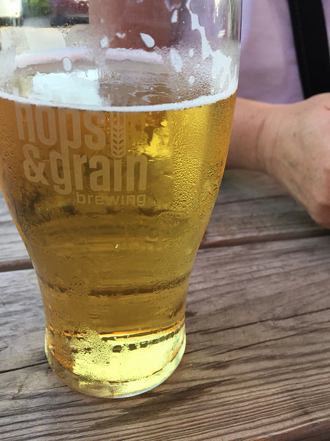 35230610746_5955da6ef2_z