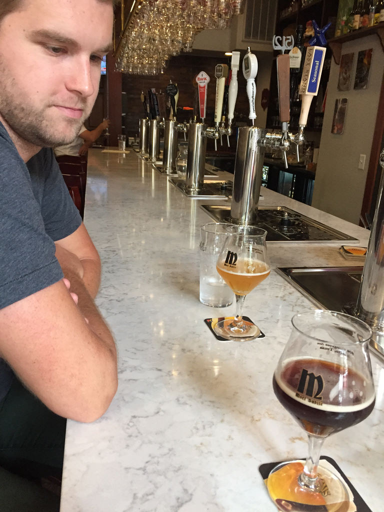 35230626606_d417790a23_b