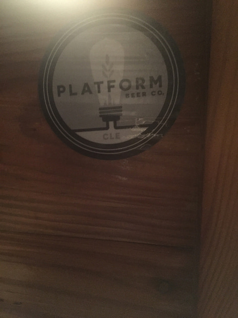 35230632796_45996548f2_z