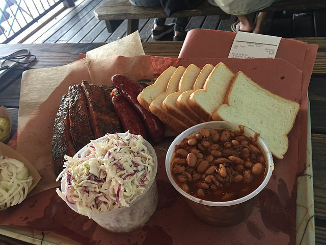 35230656266_a4c85996b7_z