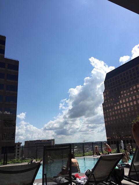 35230677816_604059a1a3_z