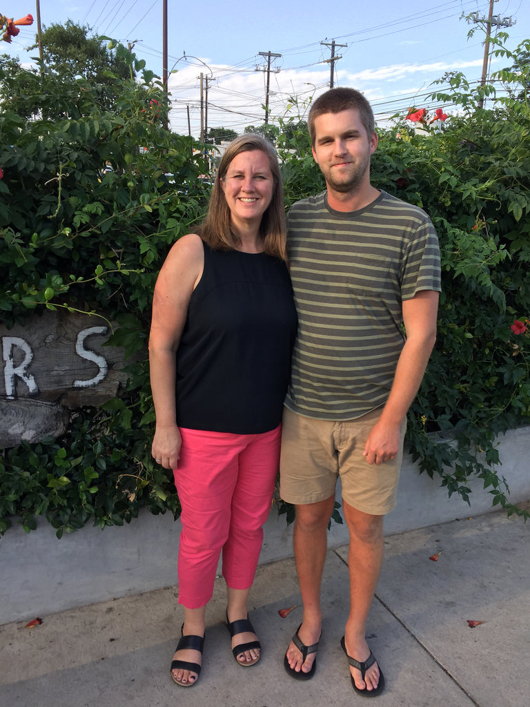 35230726006_861ee0051b_b