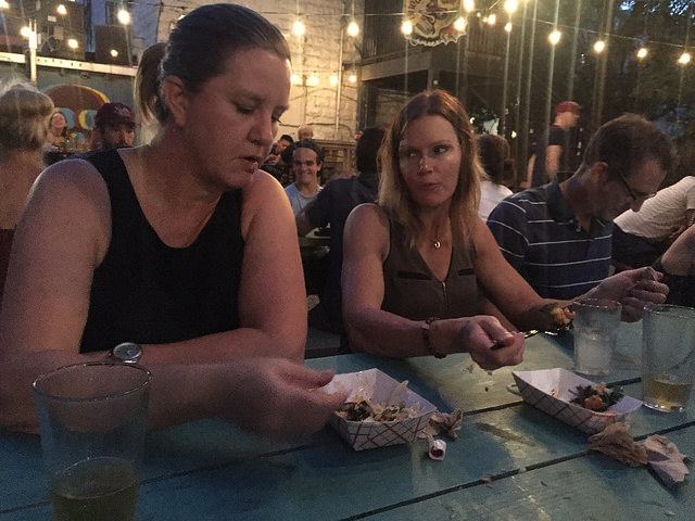 35230770616_be1d667c64_z