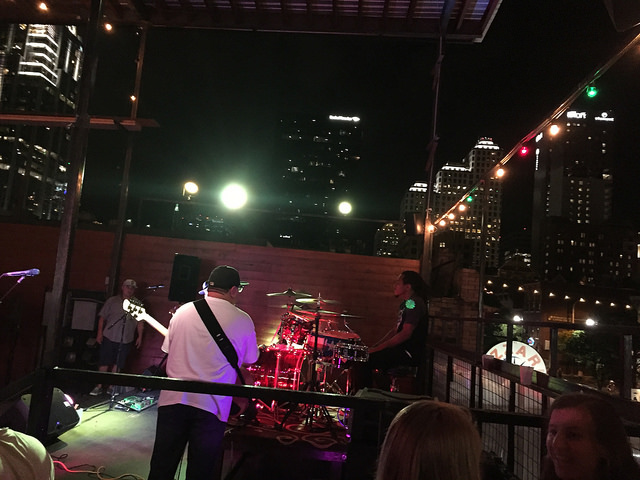 35230785066_e9760f299d_z