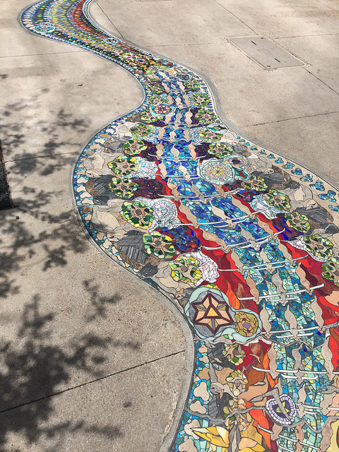 35230797896_6462db07c6_z