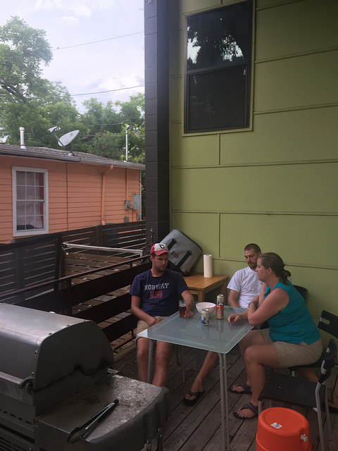 35230835606_a48a1e2256_z