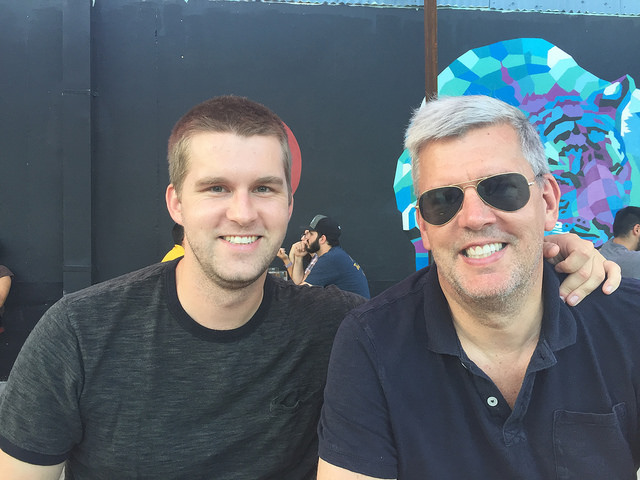 35271081635_5234a7b66e_z