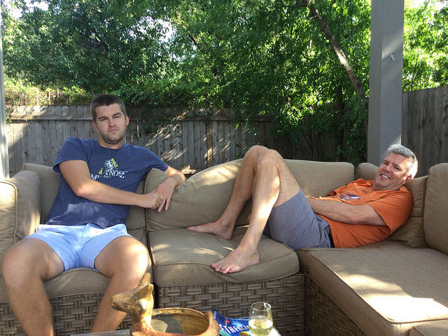 35271087145_89d5a04a0c_z