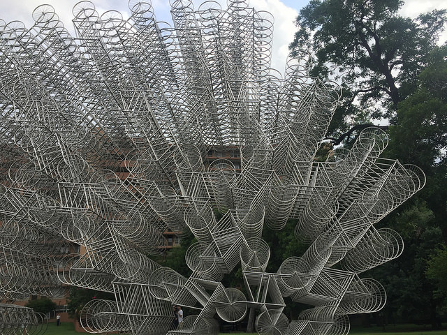 35271204455_4de2b69eda_z