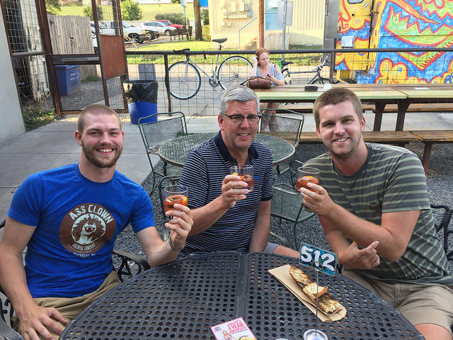 35271250935_68d3b647c4_z