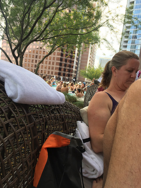 35271363235_e0014a1d26_z