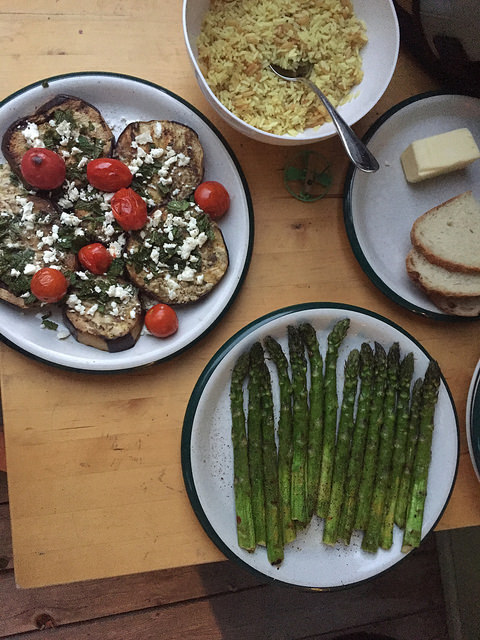 35271397635_a5ba199e8d_z