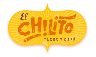 elchilitologo