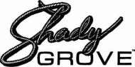 shady-grove-logo