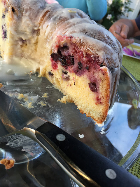 36288139215_e3cb3d31c6_z