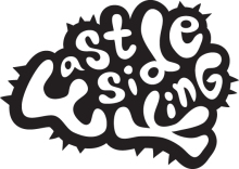 de14f8a3fb0e4bd69acc523e54839de5