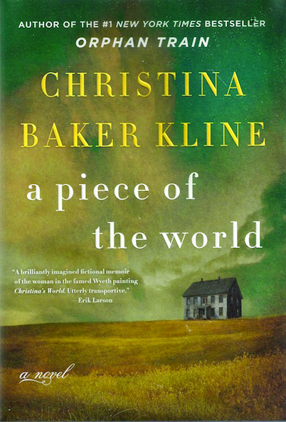 p9_book_c_piece_of_the_world_300