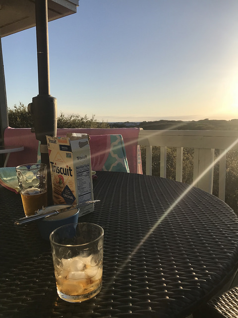 27539445718_f8d26d7288_z