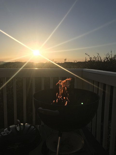 39601424010_fdd1b119c5_z