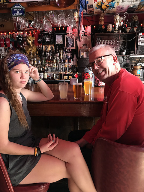 40614224894_dc8b8df184_z