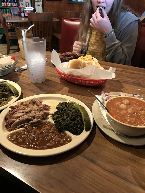 41327303541_11f798e16d_z