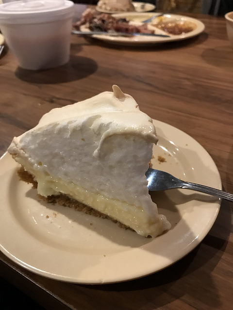 41327308351_dd260e5452_z